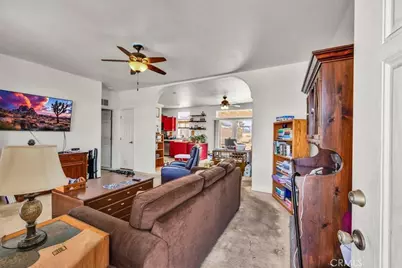 58115 Belmont, Yucca Valley, CA 92284 - Photo 16