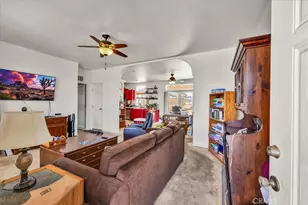 58115 Belmont St, Yucca Valley, CA 92284 - Photo 16