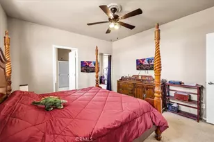 58115 Belmont St, Yucca Valley, CA 92284 - Photo 20