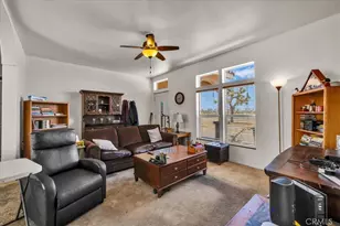 58115 Belmont St, Yucca Valley, CA 92284 - Photo 18