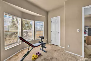58115 Belmont St, Yucca Valley, CA 92284 - Photo 26
