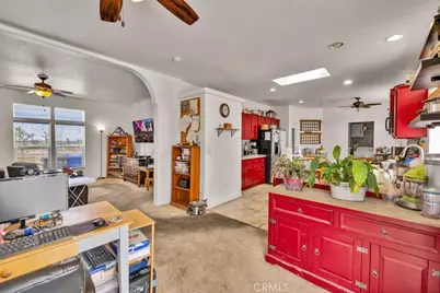 58115 Belmont, Yucca Valley, CA 92284 - Photo 10
