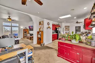 58115 Belmont St, Yucca Valley, CA 92284 - Photo 10