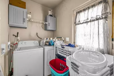 58115 Belmont, Yucca Valley, CA 92284 - Photo 30