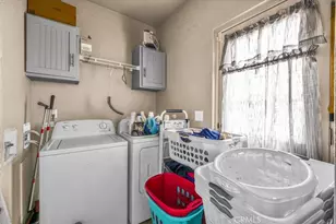 58115 Belmont St, Yucca Valley, CA 92284 - Photo 30