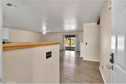 7121 Quail Spring Avenue, 29 Palms MCB, CA 92277 - Photo 4