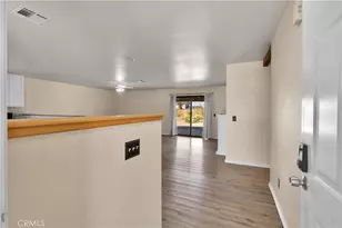 7121 Quail Spring Ave, 29 Palms MCB, CA 92277 - Photo 4