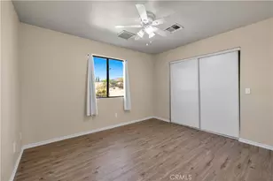 7121 Quail Spring Ave, 29 Palms MCB, CA 92277 - Photo 24