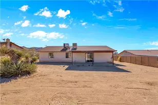 7121 Quail Spring Ave, 29 Palms MCB, CA 92277 - Photo 34