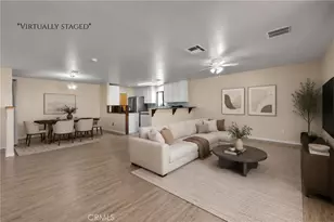 7121 Quail Spring Ave, 29 Palms MCB, CA 92277 - Photo 6