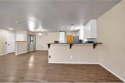 7121 Quail Spring Avenue, 29 Palms MCB, CA 92277 - Photo 10