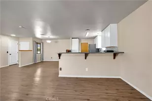 7121 Quail Spring Ave, 29 Palms MCB, CA 92277 - Photo 10