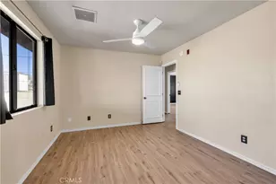 7121 Quail Spring Ave, 29 Palms MCB, CA 92277 - Photo 30