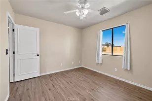7121 Quail Spring Ave, 29 Palms MCB, CA 92277 - Photo 26
