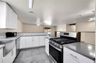 7121 Quail Spring Ave, 29 Palms MCB, CA 92277 - Photo 16