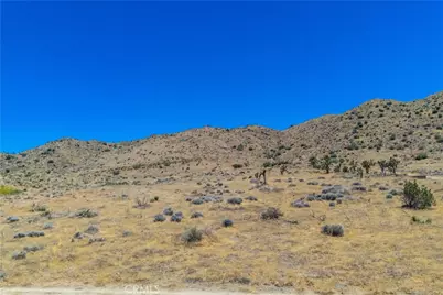 0 Santa Barbara Drive, Yucca Valley, CA 92284 - Photo 14
