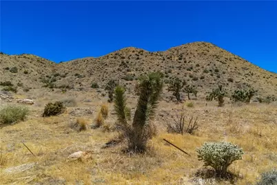 0 Santa Barbara Drive, Yucca Valley, CA 92284 - Photo 22
