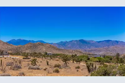 0 Santa Barbara Drive, Yucca Valley, CA 92284 - Photo 26
