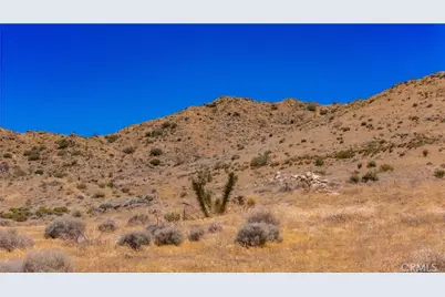 0 Santa Barbara Drive, Yucca Valley, CA 92284 - Photo 34