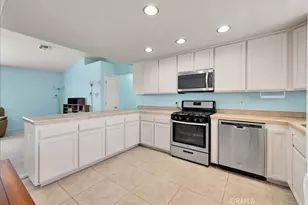 6606 Persia Ave, 29 Palms MCB, CA 92277 - Photo 10