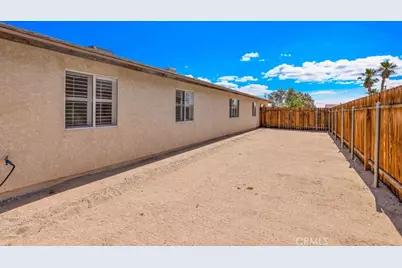 6606 Persia Avenue, 29 Palms MCB, CA 92277 - Photo 28