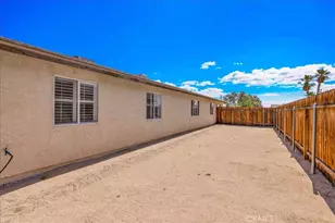 6606 Persia Ave, 29 Palms MCB, CA 92277 - Photo 28