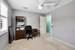 6606 Persia Ave, 29 Palms MCB, CA 92277 - Photo 22