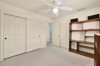 6606 Persia Avenue, 29 Palms MCB, CA 92277 - Photo 18