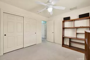 6606 Persia Ave, 29 Palms MCB, CA 92277 - Photo 18