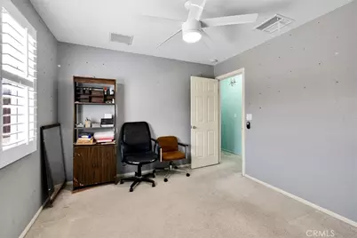 6606 Persia Avenue, 29 Palms MCB, CA 92277 - Photo 22