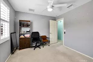 6606 Persia Ave, 29 Palms MCB, CA 92277 - Photo 22