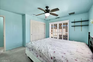 6606 Persia Ave, 29 Palms MCB, CA 92277 - Photo 14