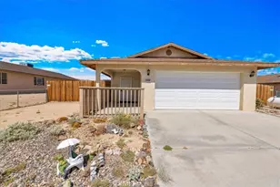 6606 Persia Ave, 29 Palms MCB, CA 92277 - Photo 2