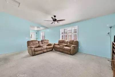 6606 Persia Avenue, 29 Palms MCB, CA 92277 - Photo 6