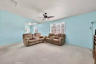 6606 Persia Ave, 29 Palms MCB, CA 92277 - Photo 6
