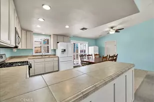 6606 Persia Ave, 29 Palms MCB, CA 92277 - Photo 12