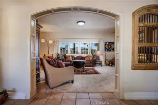 7475 San Remo Trail, Yucca Valley, CA 92284 - Photo 8