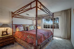 7475 San Remo Trail, Yucca Valley, CA 92284 - Photo 24
