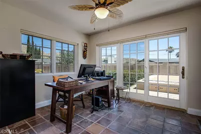 7475 San Remo Trail, Yucca Valley, CA 92284 - Photo 28