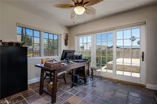 7475 San Remo Trail, Yucca Valley, CA 92284 - Photo 28