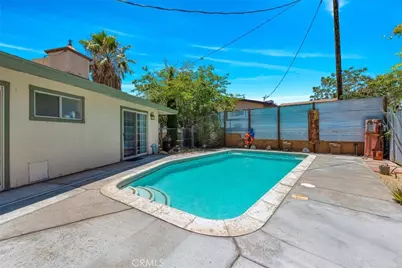 57556 Pueblo Trail, Yucca Valley, CA 92284 - Photo 36