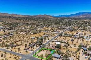 57556 Pueblo Trail, Yucca Valley, CA 92284 - Photo 48