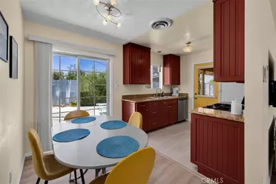 57556 Pueblo Trail, Yucca Valley, CA 92284 - Photo 14