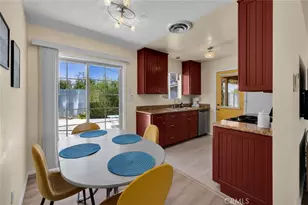57556 Pueblo Trail, Yucca Valley, CA 92284 - Photo 14