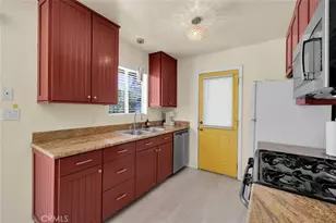 57556 Pueblo Trail, Yucca Valley, CA 92284 - Photo 18