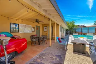 57556 Pueblo Trail, Yucca Valley, CA 92284 - Photo 30