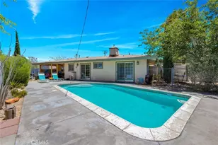 57556 Pueblo Trail, Yucca Valley, CA 92284 - Photo 34