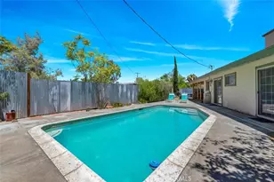 57556 Pueblo Trail, Yucca Valley, CA 92284 - Photo 34
