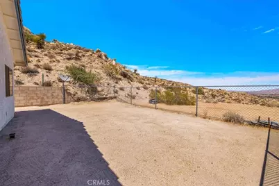6177 Mandarin Road, Yucca Valley, CA 92284 - Photo 32