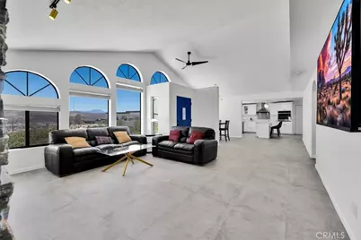 6177 Mandarin Road, Yucca Valley, CA 92284 - Photo 12